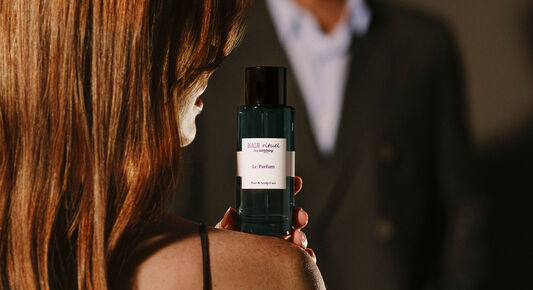 Le Parfum